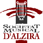 Societat Musical Alzira