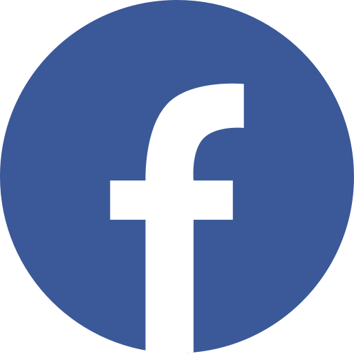 facebook fill.256x256