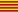 Valenciano